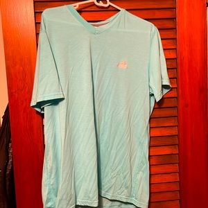 Adidas XL Ultimate Tee